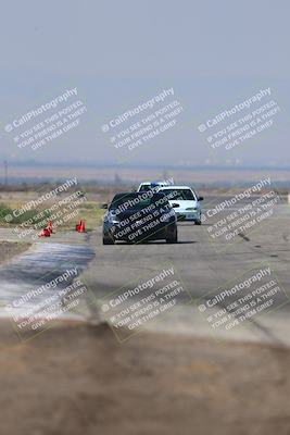 media/Sep-20-2025-Extreme Speed (Sat) [[1fcc23683c]]/Blue (Low Intermediate)/Session 2 (Sunrise)/